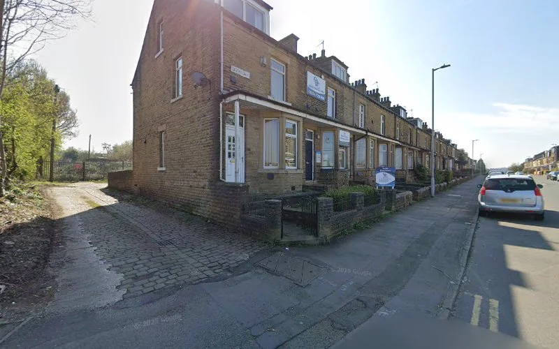 Olney Dental Care - Dental clinic in Bradford