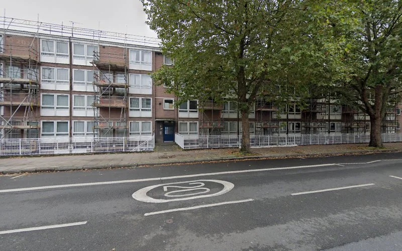 Tecrodean - Dental clinic in London