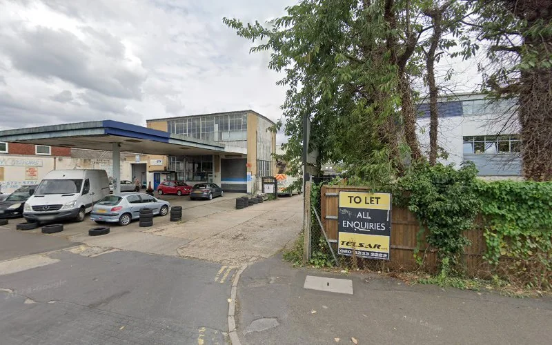 Phoenix Dental Instruments Limited - Dental Supply Shop in Hayes