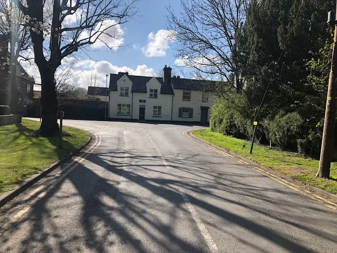 Bassingbourn Dental Practice - Dental clinic in Royston