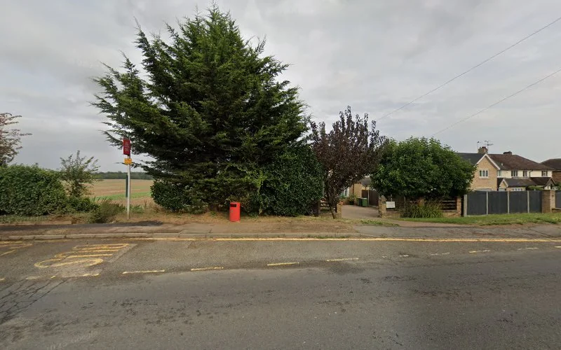 By-Tech Dental Lab - Dental laboratory in Hertford