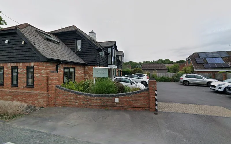 Marchwood Dental Practice - Dental clinic in Southampton