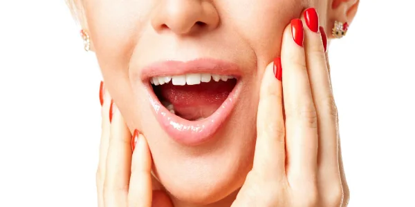 Smilebay In Lymm - Dentist in Lymm