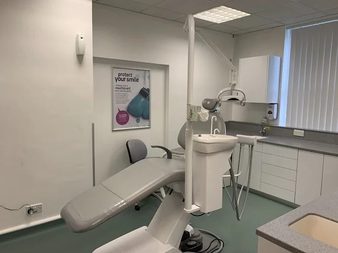 mydentist, The Orwell Dental Surgery, Ipswich - Dentist in Ipswich