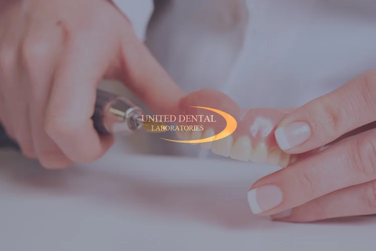 United Dental Laboratories - Dental laboratory in Mitcham