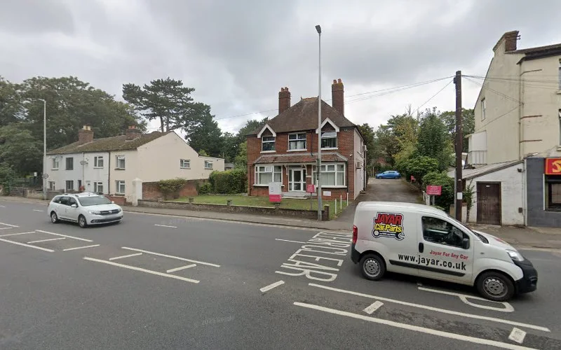 Southcot Dentalcare - Dentist in Aylesford