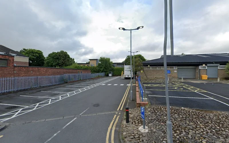 Spennymoor Dental Clinic - Dental clinic in Spennymoor