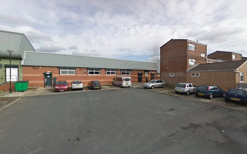 Digmoor Dental Practice - Dental clinic in Skelmersdale