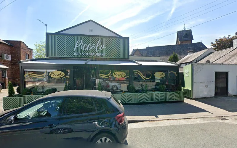 RevitaDerm - Dental clinic in Cheadle