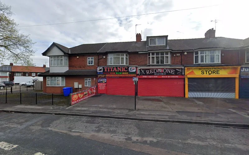 Check Up Dental Practice - Dental clinic in Hull