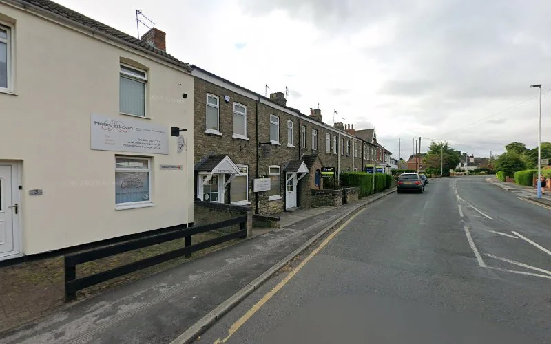 Dental Logic - Dental clinic in Hull