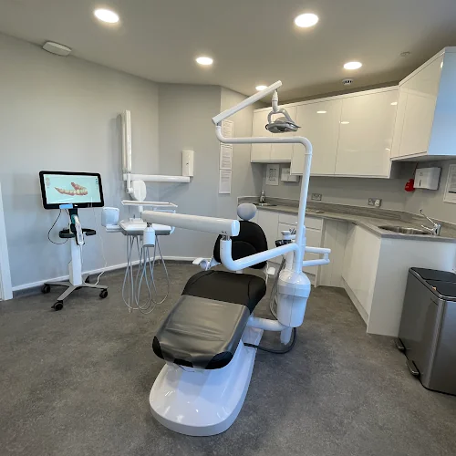 Silsoe Dental Clinic - Dentist in Bedfordshire