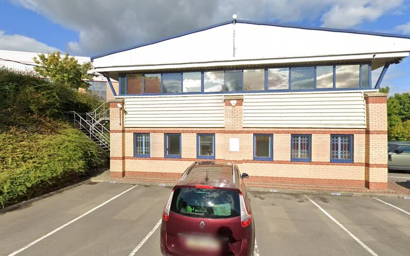 LUMIWHITE Teeth Whitening - Dentist in Leeds