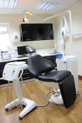 Ideal Dental Care Cleveleys - Dental clinic in Thornton-Cleveleys
