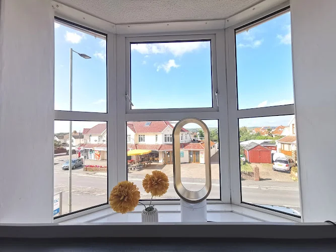 Hillcrest Dental Practice - Dentist in Barnstaple