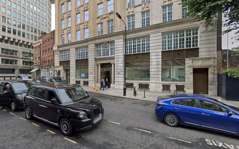 The Acculaser Medispa - Dental clinic in London