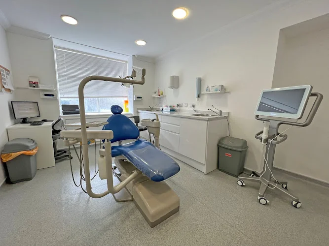 Scottish Orthodontics Penicuik - Orthodontist in Penicuik