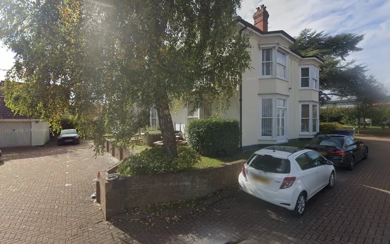 Dental Careers - Dental clinic in Bristol