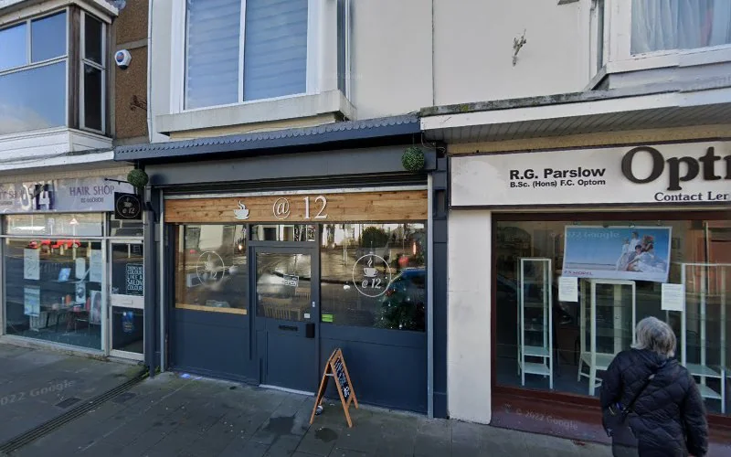 Pen Y Bont Dental Centre - Dentist in Bridgend