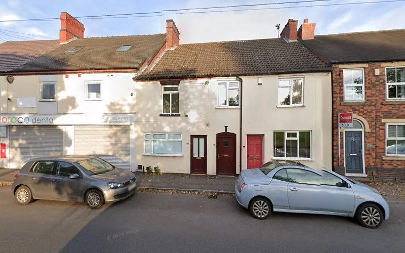 Village Dental Crafts - Dental clinic in Walsall