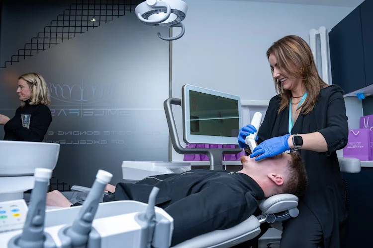 Refresh Dental Hampton - Dental clinic in Hampton