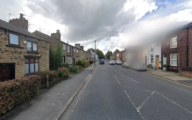 Colett Schofield Dental Surgery - Dental clinic in Bolton