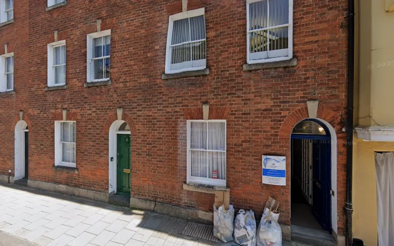 Long Street Dental - Dental clinic in Devizes