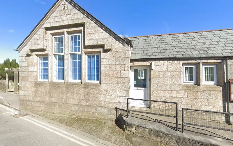 City Ceramics Dental Laboratory Limited - Dental laboratory in Saint Austell