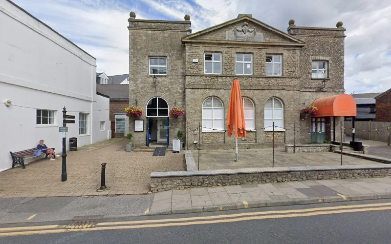 Sevenoaks Smile Studio - Dental clinic in Sevenoaks