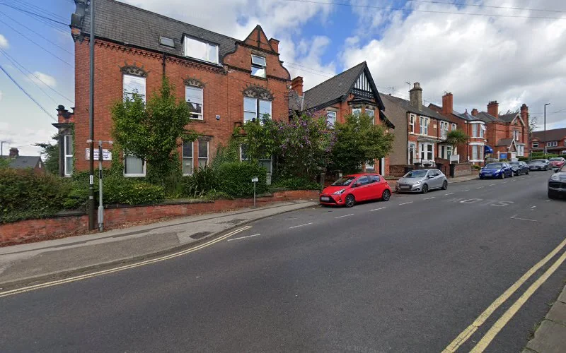 Clarence Road Dental Care - Dental clinic in Chesterfield