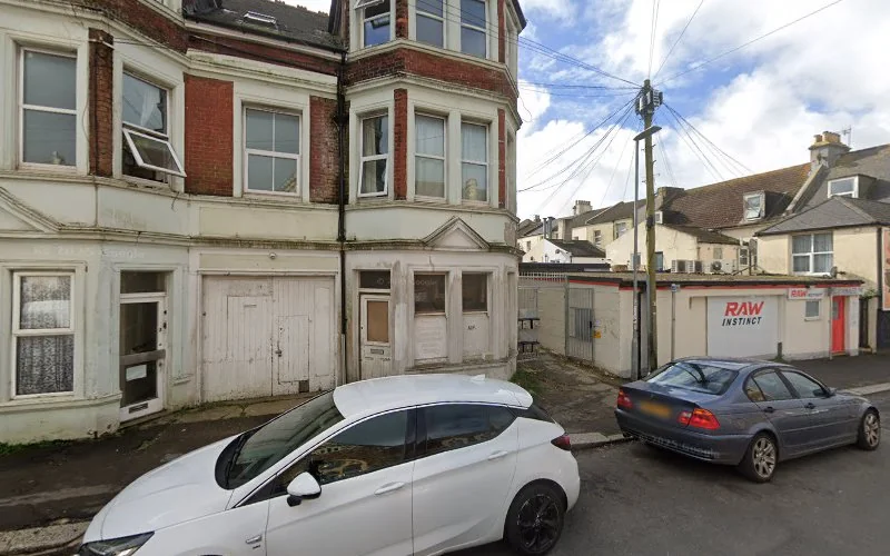 1066 Dental Laboratory Ltd - Dental laboratory in Saint Leonards-on-sea