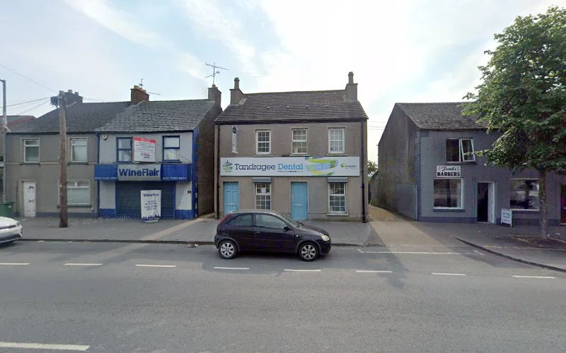 Tandragee Dental