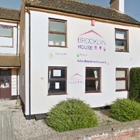 Brooklyn House Dental & Implant Clinic - Dental clinic in Fakenham