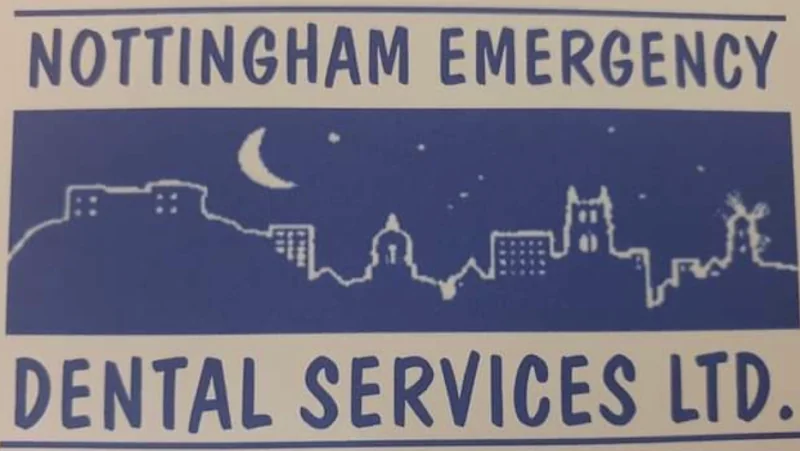 Nottingham Emergency Dental Services (NEDS) - Dental clinic in Nottingham