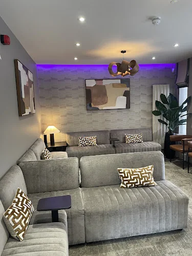 St John's Road Dental Practice - Dental clinic in Edinburgh