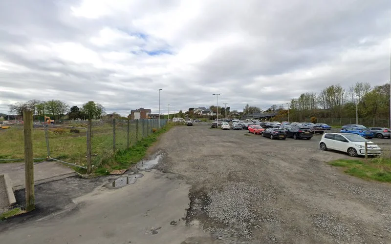 Erskine dental - Dental clinic in Bishopton