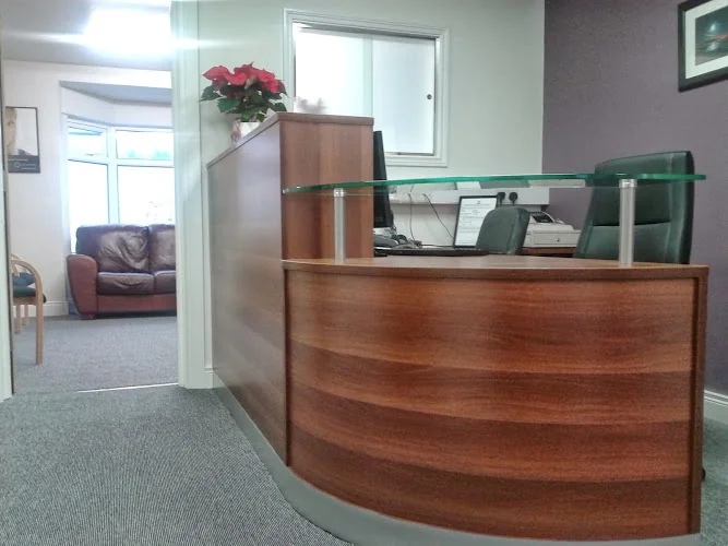 Ardent Dental Care - Dental clinic in Newtownards