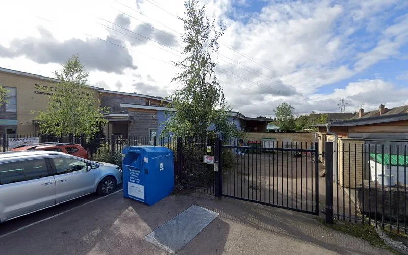 NHS Gloucestershire Community Dental Services - Dentist in Cheltenham