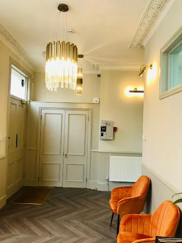 Dentalcare Bath - Dental clinic in Bath