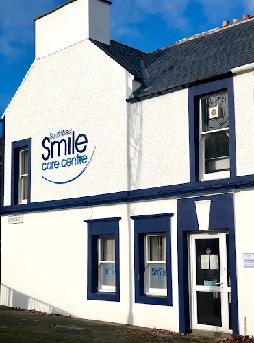 Southwest Smile Care Centre