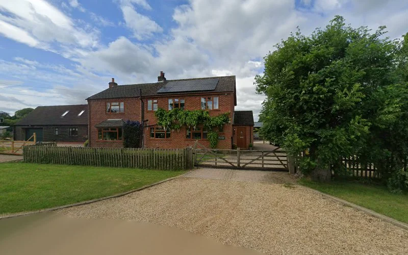 Arkley James Equine Dental Services Ltd - Dentist in Spalding