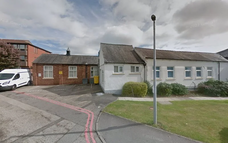 North Yorkshire Dental Care - Dentist in Northallerton