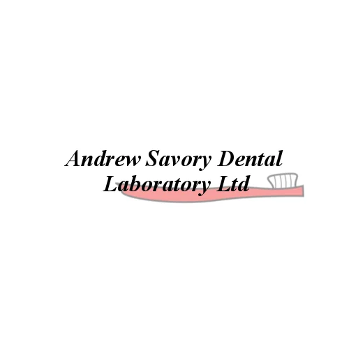 Andrew Savory Dental Laboratory Ltd - Dental laboratory in UK