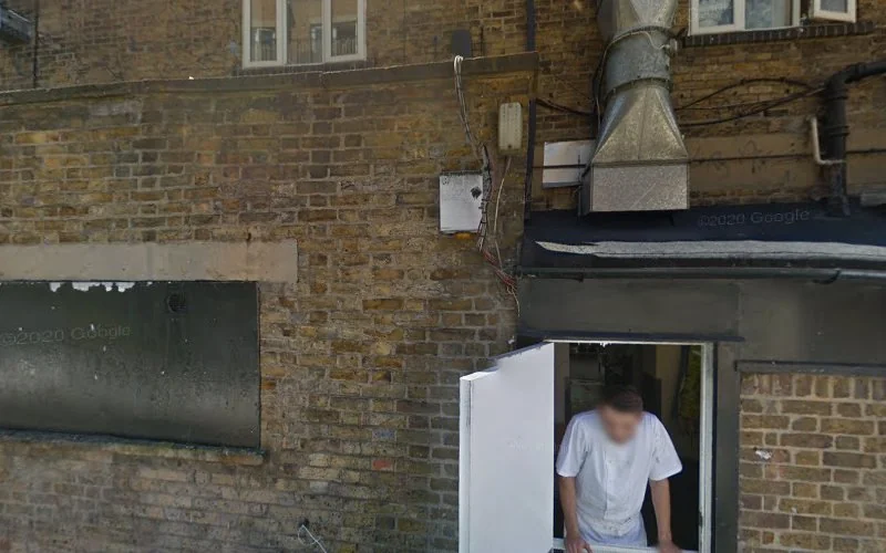 HEALTHIER TEETH - Dental clinic in Romford