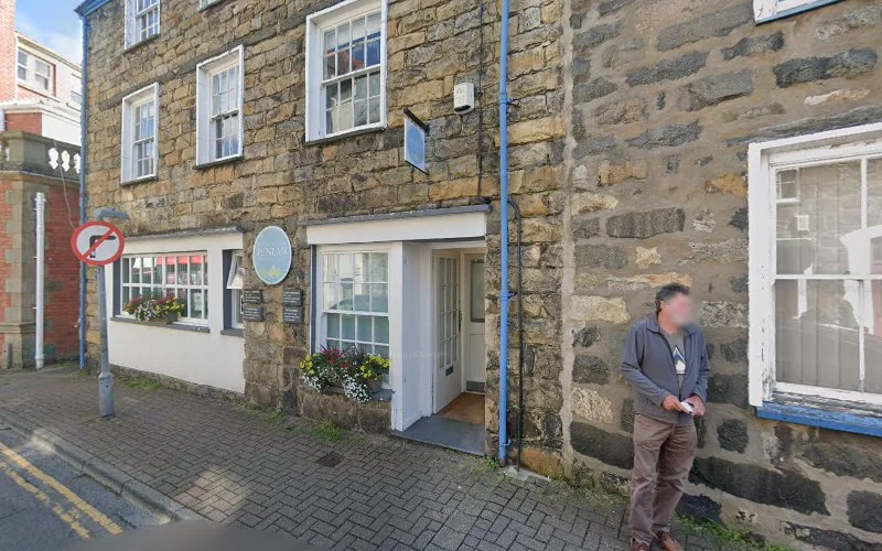 Penlan Dental Care - Dentist in Pwllheli