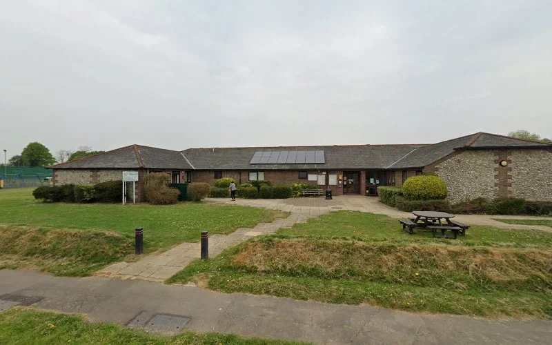 Clear Braces Chichester - Dentist in Chichester