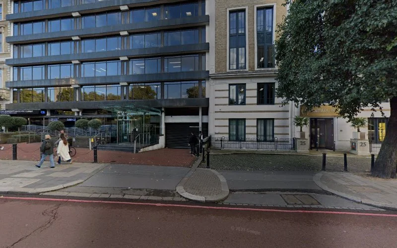 Rit Premium Dental Care Uk Ltd - Dentist in London