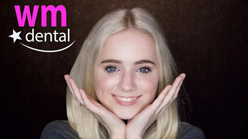 West Malling Dental - Dentist in West Malling