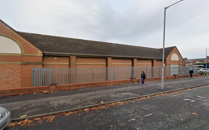 Pennine Dental - Dental implants provider in Preston