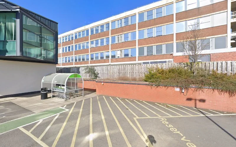 Urgent Care Dental Service - Dental clinic in Exeter